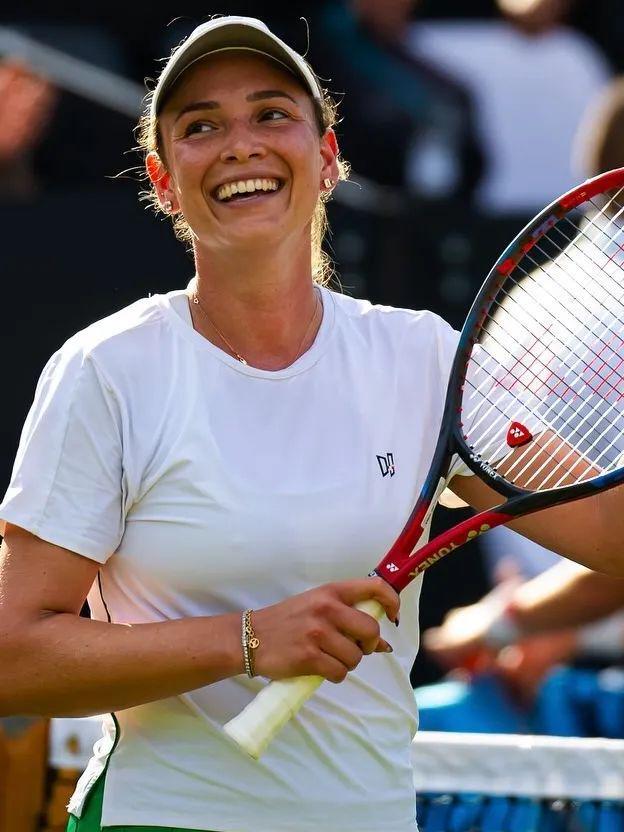 生的环境因 生的环境因