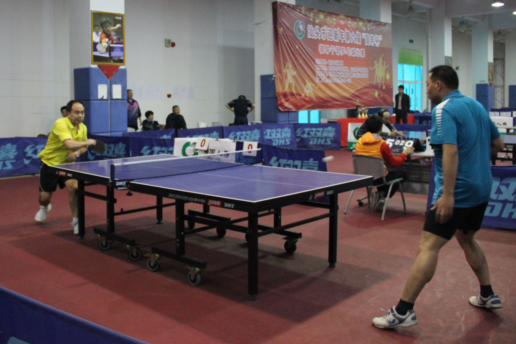 对于习惯温 对于习惯温