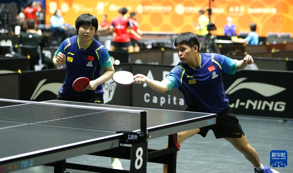 这些都是他 这些都是他