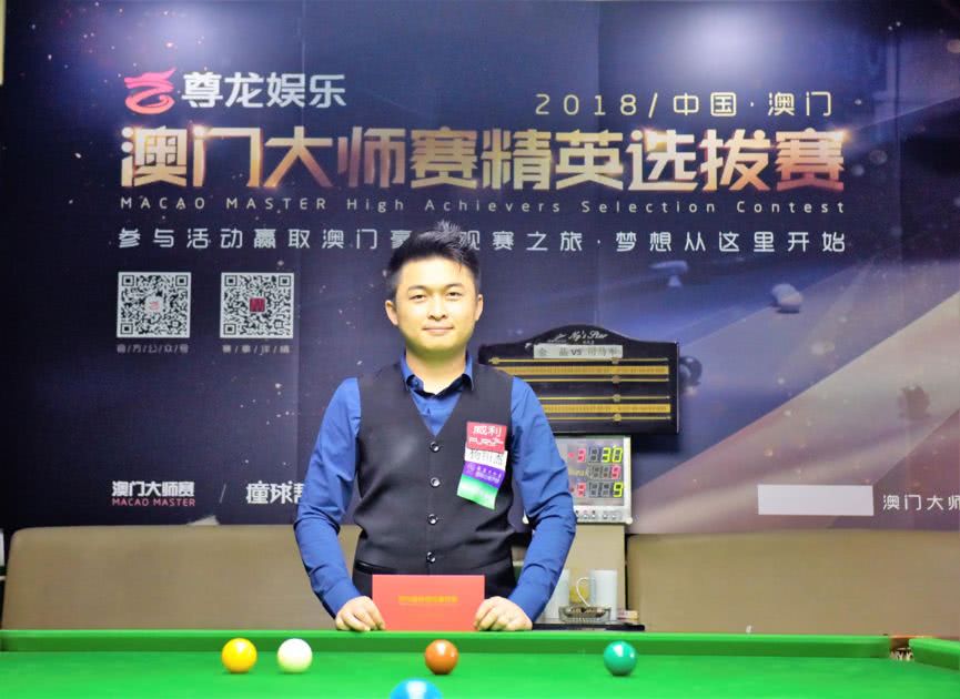 的重要基石 的重要基石