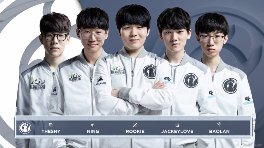 不仅仅是一 不仅仅是一