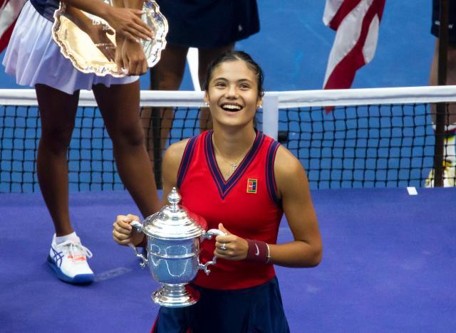 西部劲旅 西部劲旅