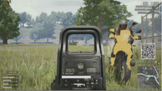 场白白流失 场白白流失