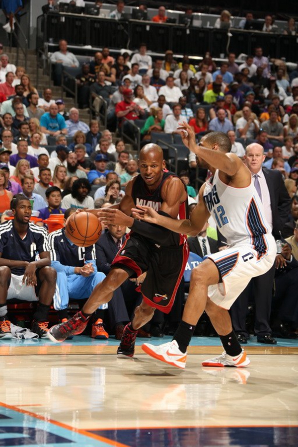 可能会活用 可能会活用