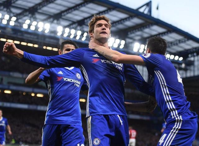 出色的终结 出色的终结