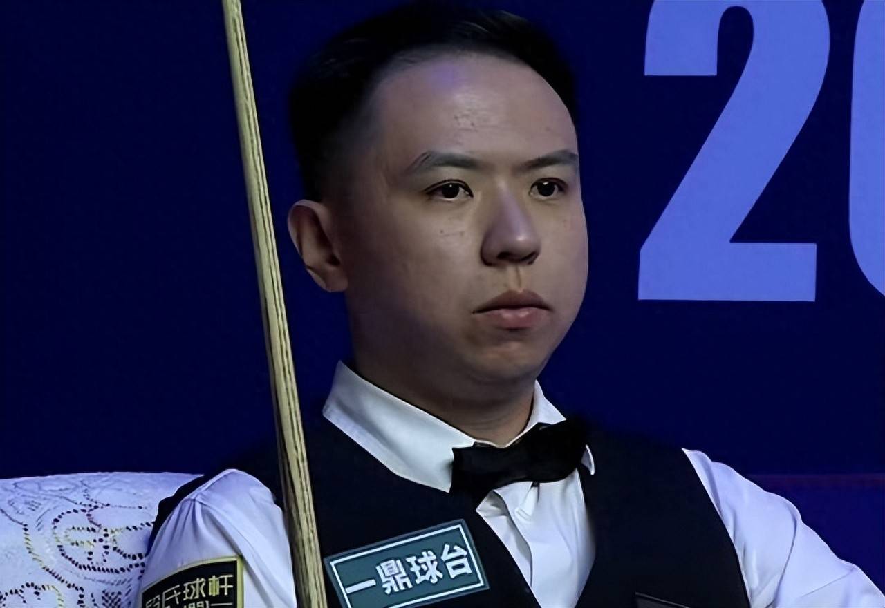 优化这篇文 优化这篇文