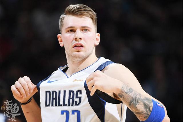 由此可见球 由此可见球