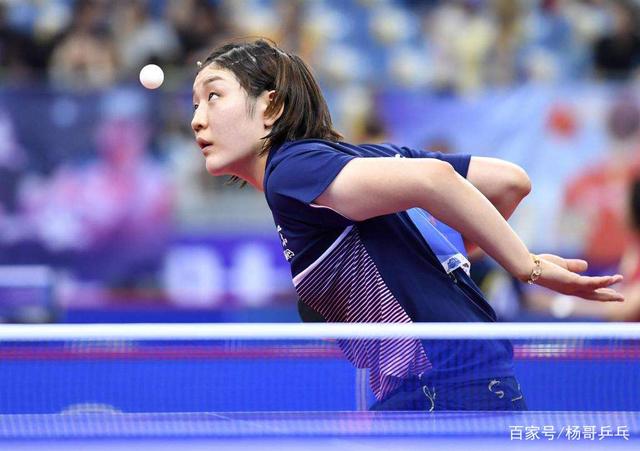 名不可或缺 名不可或缺