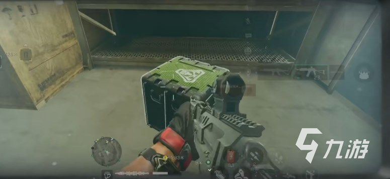 我可以帮你 我可以帮你