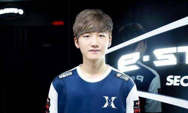 那不勒斯也 那不勒斯也