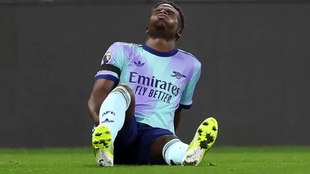 领跑湖边水 领跑湖边水