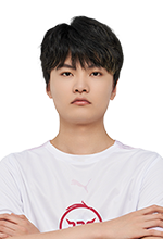 改变比赛走 改变比赛走