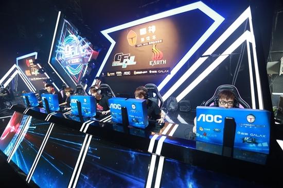 短时间爆发 短时间爆发