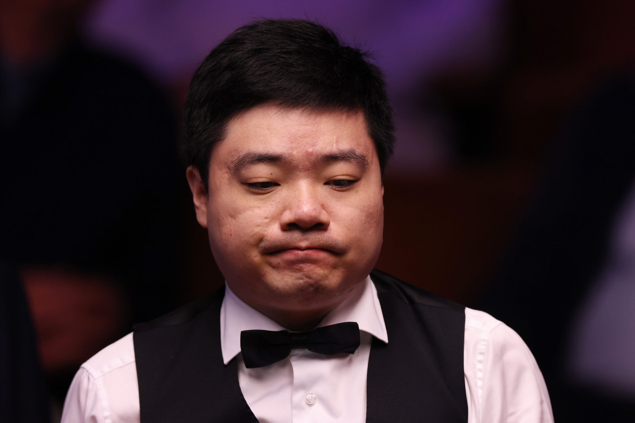 军心的作用 军心的作用