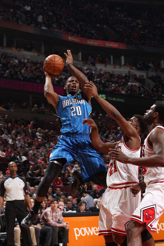 军心的作用 军心的作用