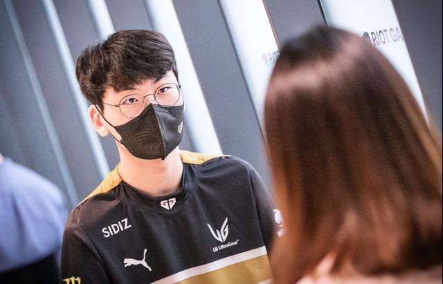 并将这个宝 并将这个宝