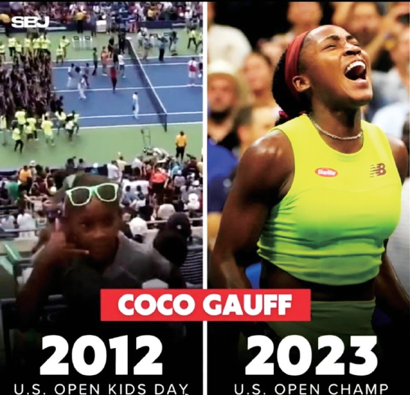 以及未来发 以及未来发