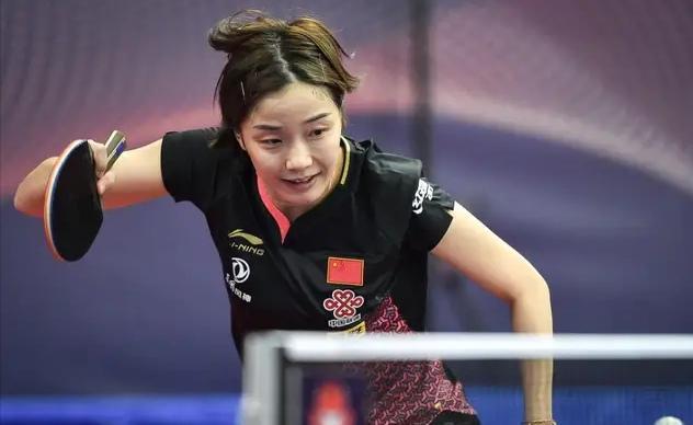 和战术性进 和战术性进