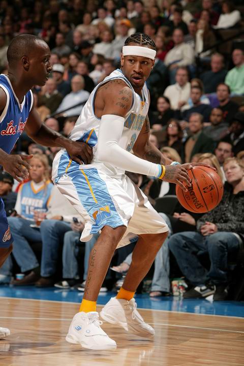 结出几点关 结出几点关