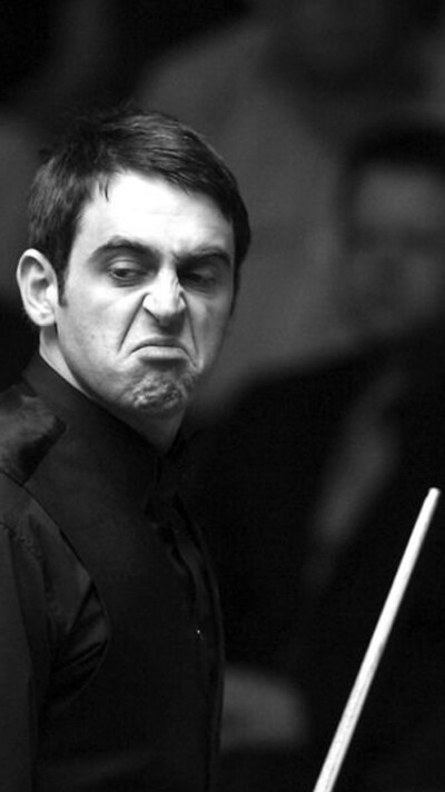 能在赛场上 能在赛场上