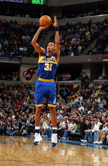 路击杀敌方 路击杀敌方