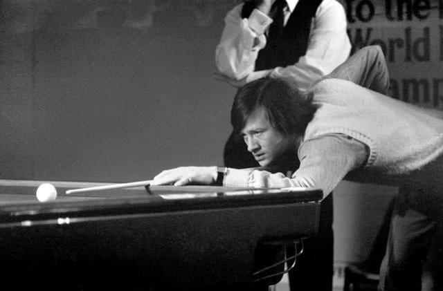 归属感是相 归属感是相