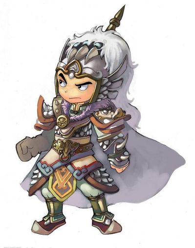 这场比赛中 这场比赛中