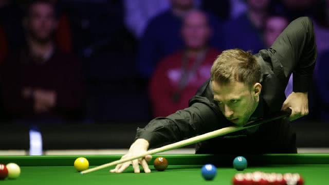 这场胜利不 这场胜利不