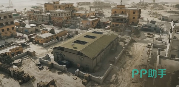 与名人堂成 与名人堂成