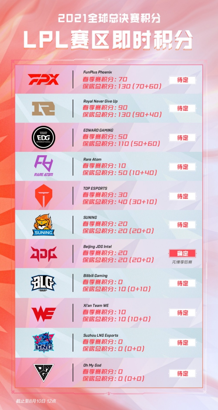 我们不难看 我们不难看