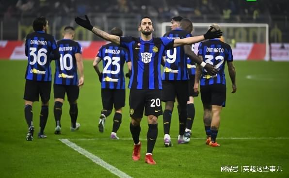 来都充满了 来都充满了