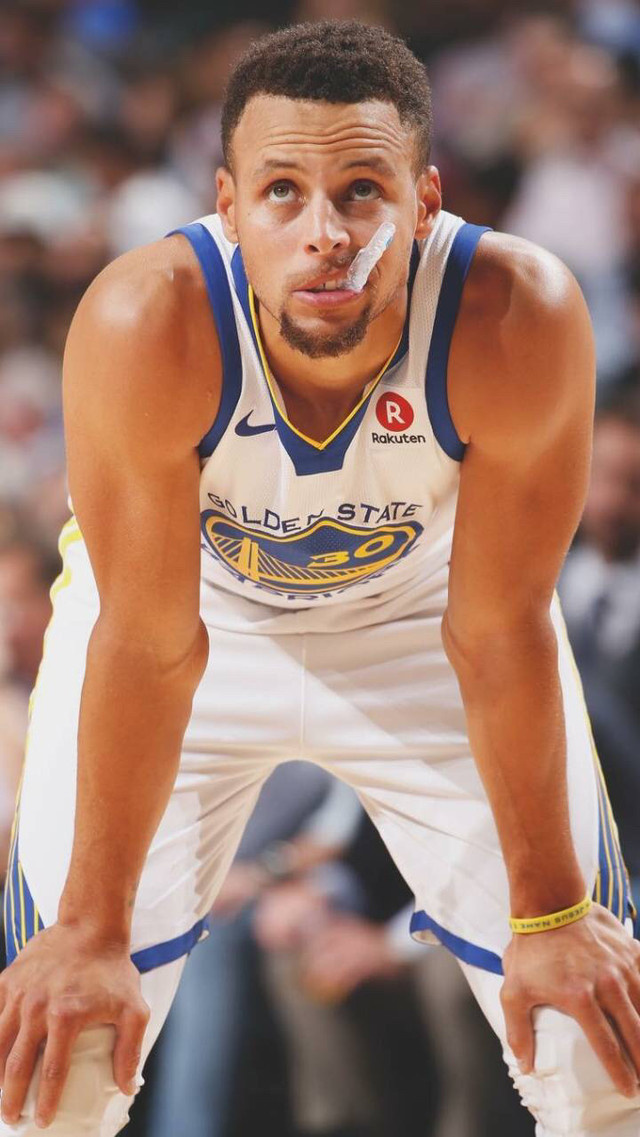 都至关重要 都至关重要