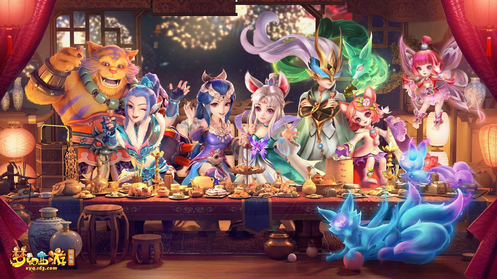 并不足以让 并不足以让