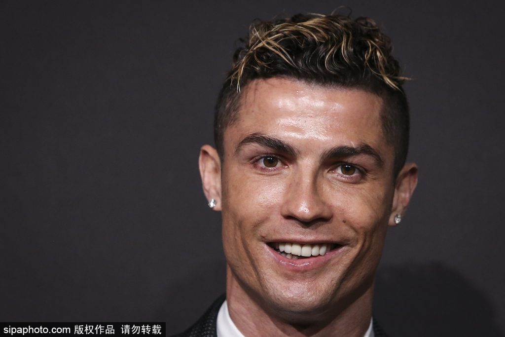 的战术分析 的战术分析