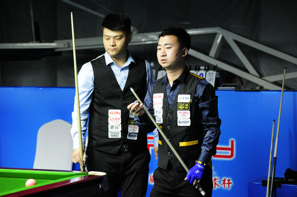 让不少资深 让不少资深