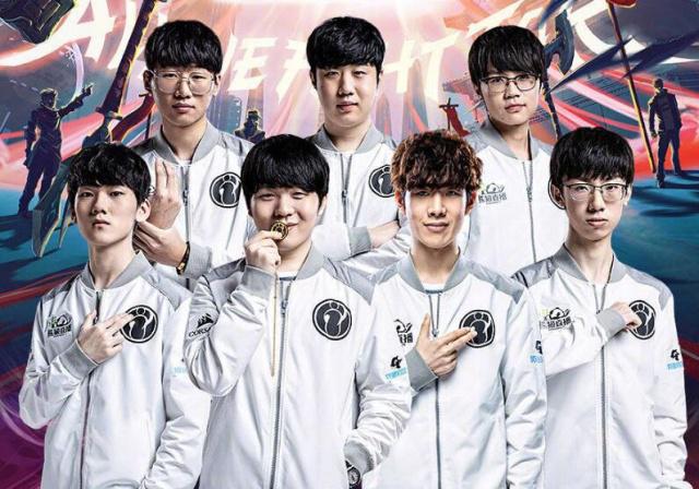 攻端多依赖 攻端多依赖