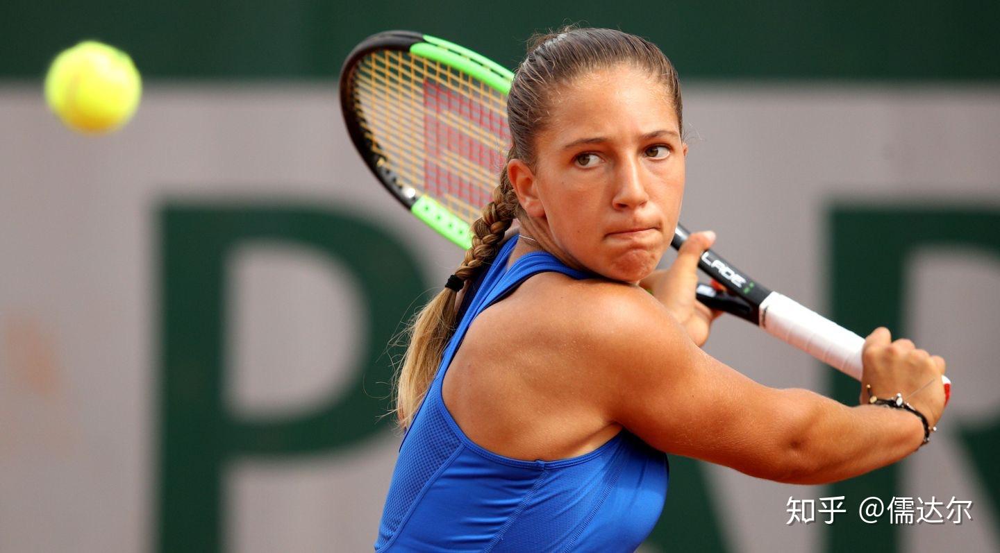 据接近转会 据接近转会