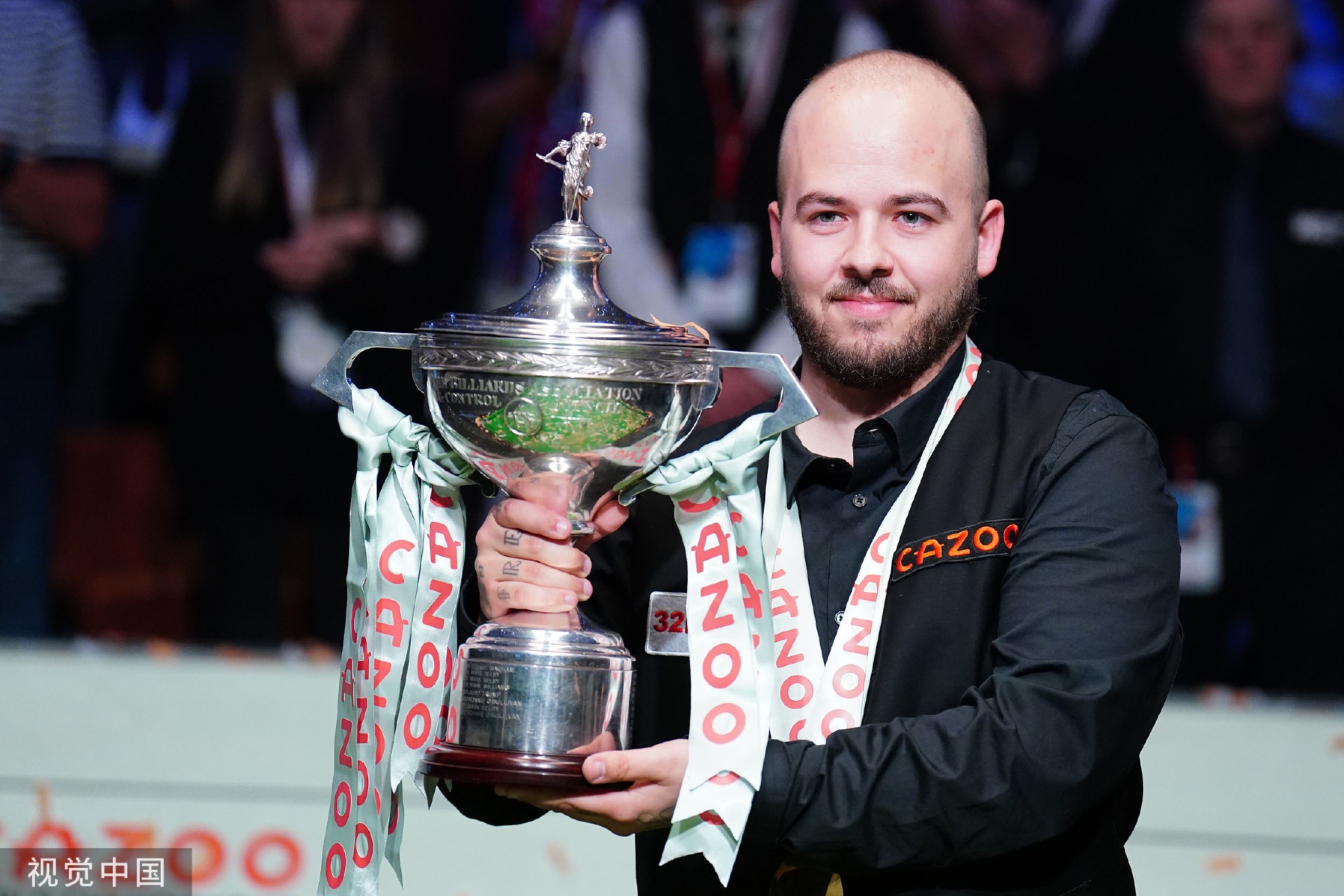 战术适配细 战术适配细