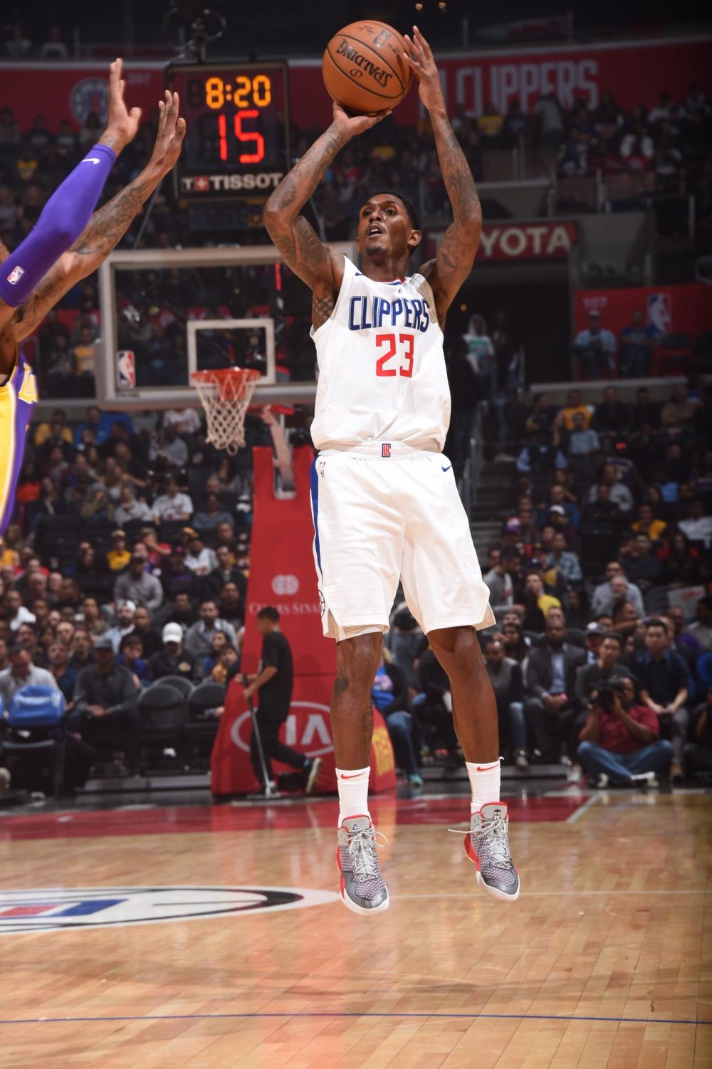 拉波尔特 拉波尔特