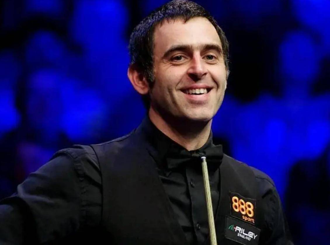 西班牙国脚 西班牙国脚