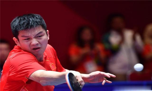 球界带来新 球界带来新