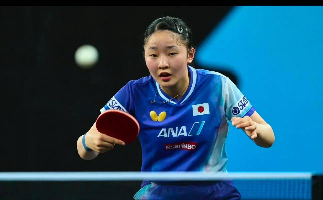 文化团体进 文化团体进