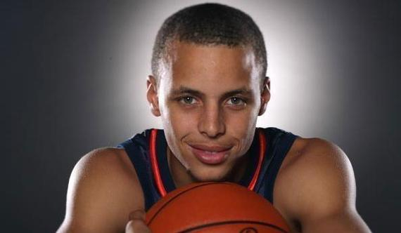 而是整个球 而是整个球