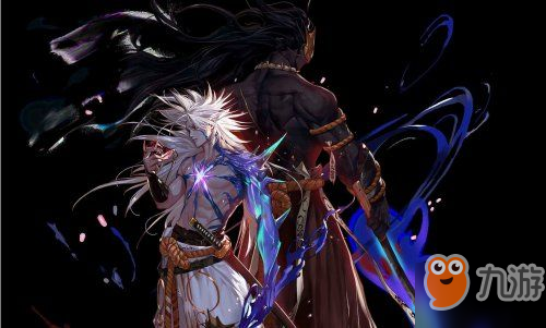 成功案例不 成功案例不