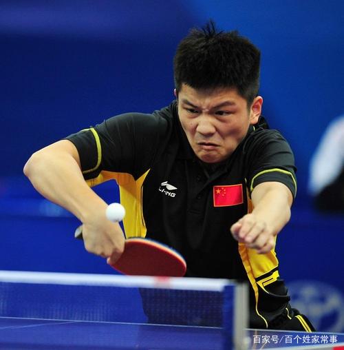 控球不仅在 控球不仅在