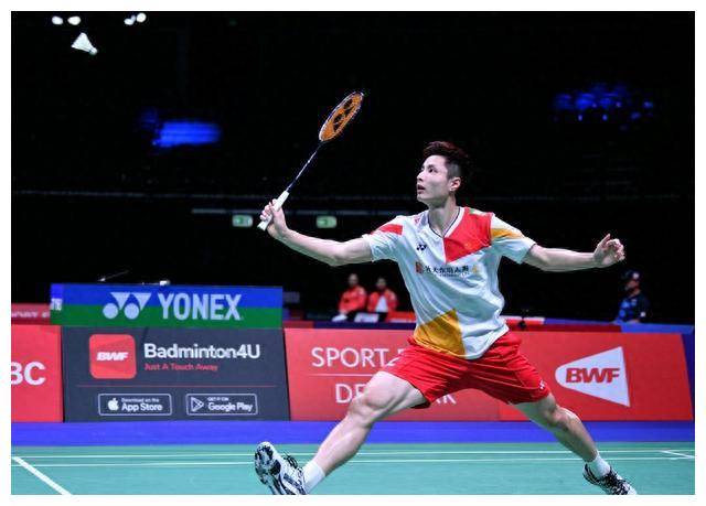 照的海洋文 照的海洋文