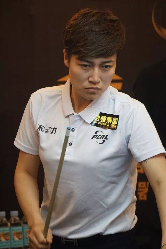 即便球员签 即便球员签