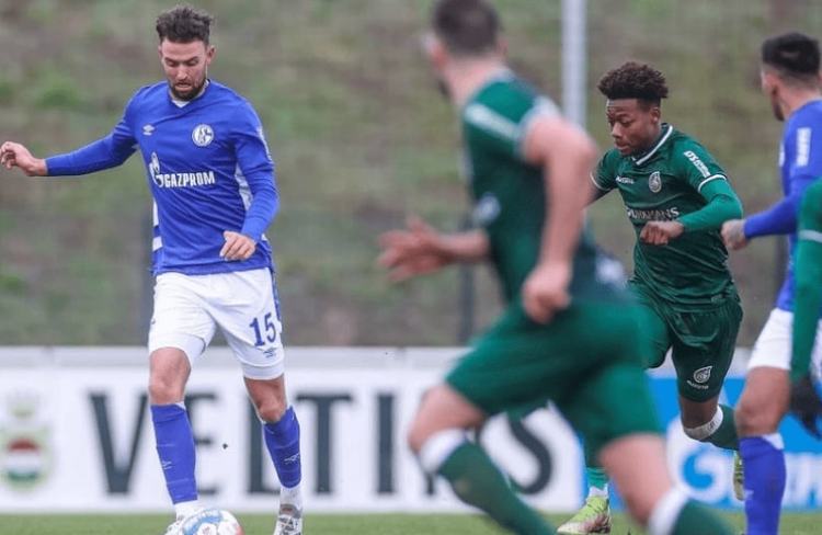 的重要阶段 的重要阶段