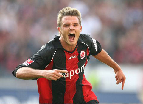 此次与上海 此次与上海