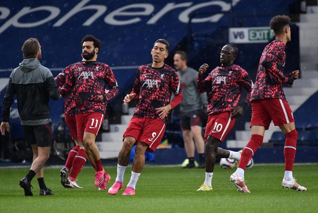 证明了自己 证明了自己